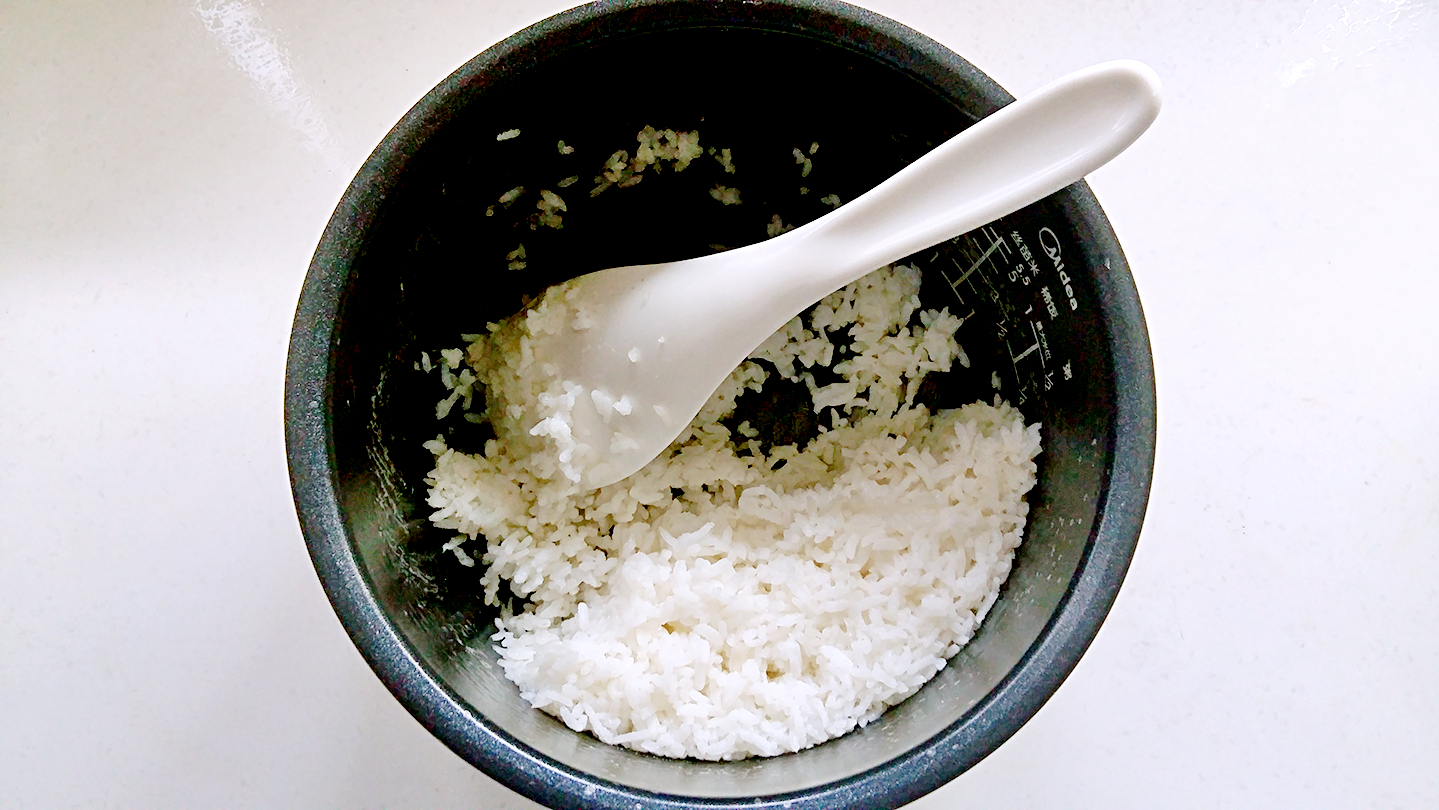 铅华洗尽岁月静好，来，喝了这杯再说吧！自酿酒集合