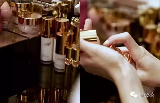 新加坡名媛蔡欣颖爱马仕,新加坡名媛离婚费