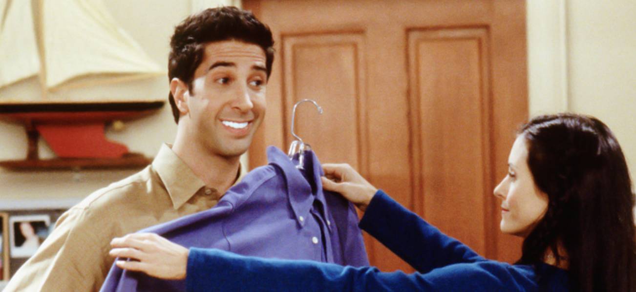 怎么才能快速拥有一口洁白的牙齿,做好这3点才不伤肝