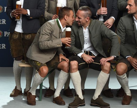 足坛荷尔蒙肌肉,足坛帅哥荷尔蒙