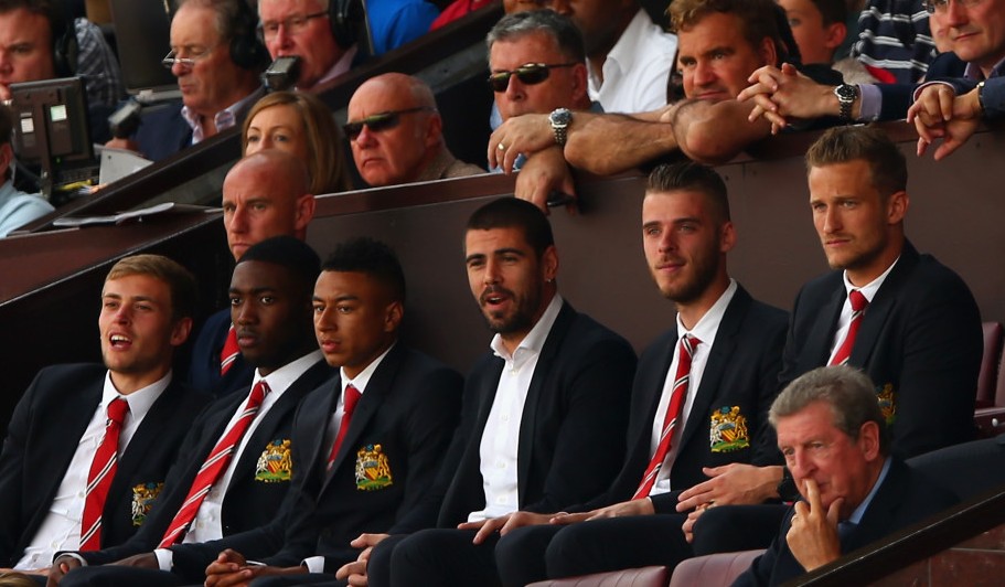 足坛荷尔蒙肌肉,足坛帅哥荷尔蒙