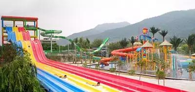 惠州云顶温泉度假村价格多少,惠州佰瑞达漫云温泉度假村