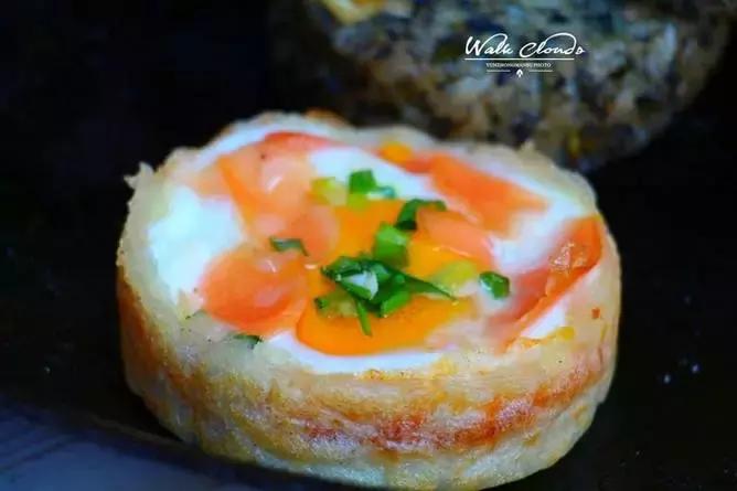 湘西古老而神秘的地方,曾经古老的湖南湘西苗寨