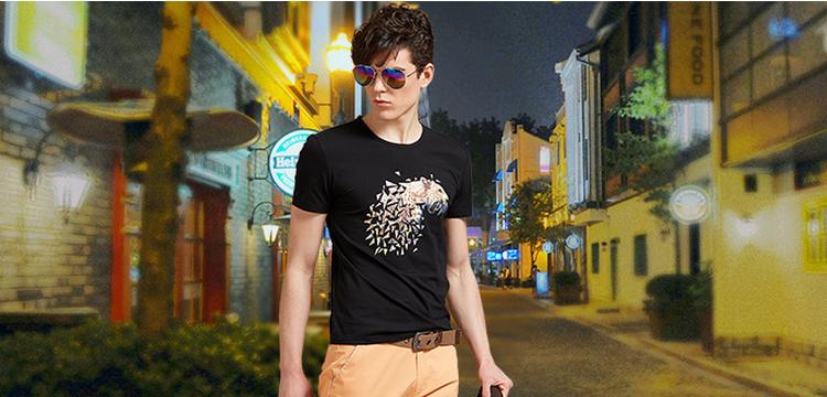 娉曞浗鍝佺墝鐢疯璁捐,娉曞浗鐢疯鍝佺墝鍥剧墖