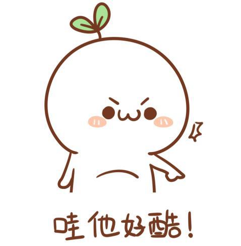 娉曞浗鍝佺墝鐢疯璁捐,娉曞浗鐢疯鍝佺墝鍥剧墖