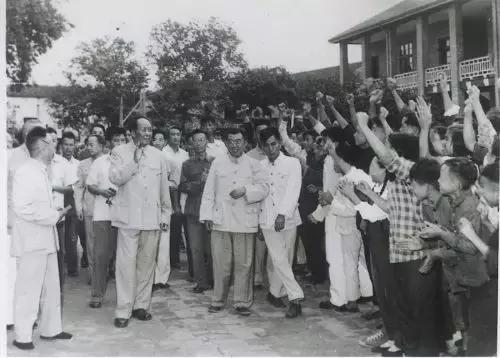 有一种情怀叫乡愁作文,有一种情怀叫乡愁