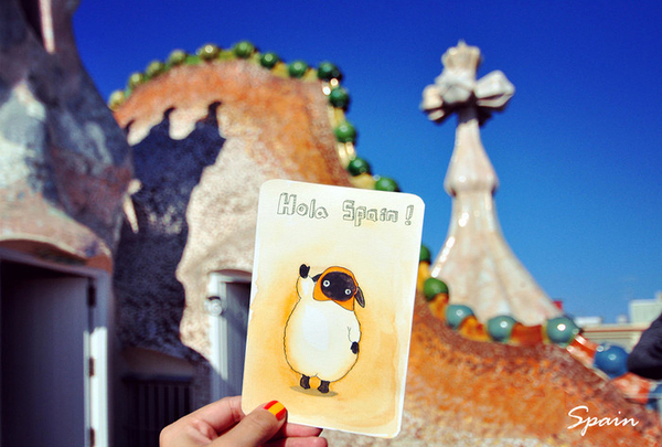 一个抑郁症患者战胜抑郁症的秘诀,如何正确对待抑郁症及抑郁症患者