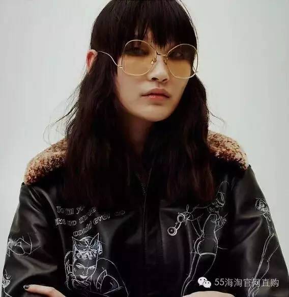 书呆子眼镜怎么样,书呆子式眼镜