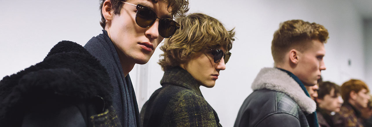 bv跟lv哪个有档次,bv与lv哪个档次高