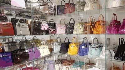 新加坡名媛蔡欣颖爱马仕,新加坡名媛离婚费