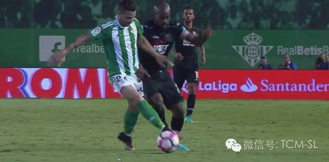 足球比赛回顾解说,复盘自己的球局