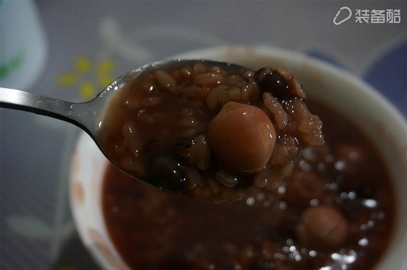 焖烧罐到底好不好,焖烧罐的讲解