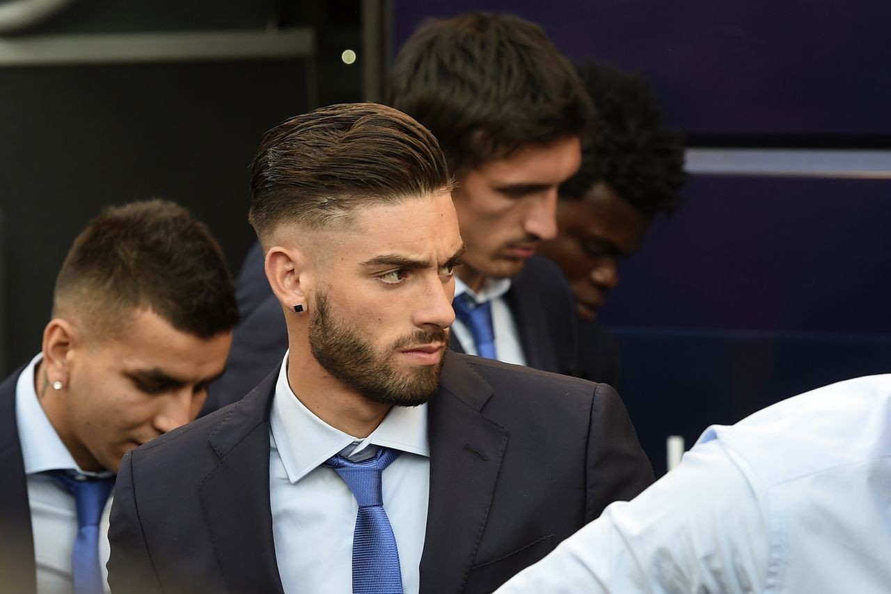 足坛荷尔蒙肌肉,足坛帅哥荷尔蒙