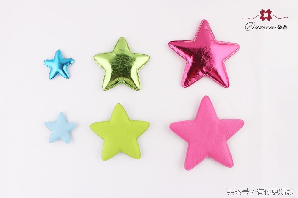 圣诞节装饰平安夜礼品圣诞树挂饰,圣诞节装饰品1.5米圣诞树套餐