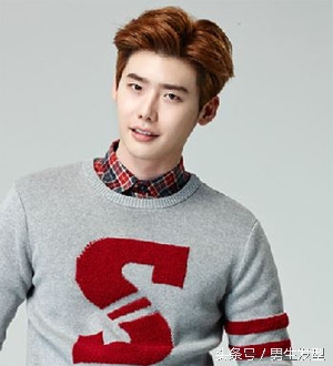 发型推荐男生秋冬款,男生冬天什么发型好看又好打理