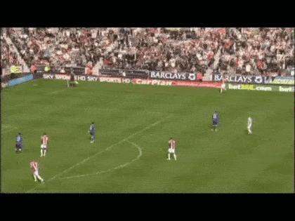 速度可达九马赫,速度多快可以突破反导系统