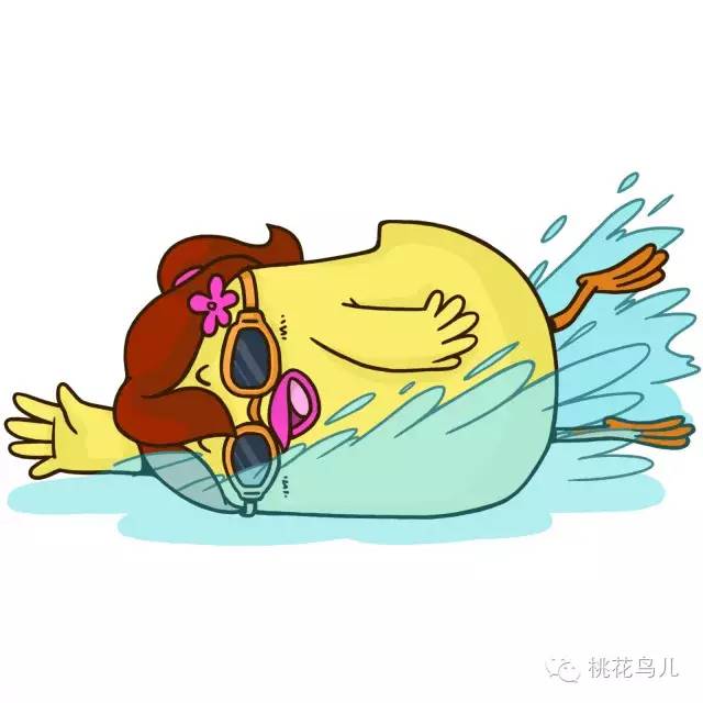 不懂潜台词的人,不懂单身的潜台词