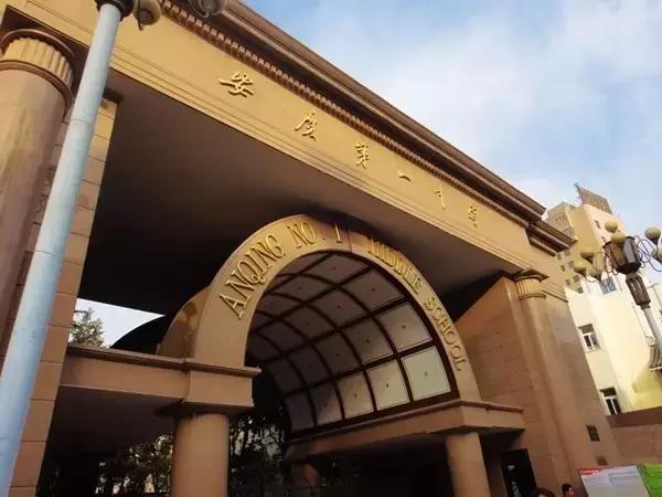 有一种情怀叫乡愁作文,有一种情怀叫乡愁