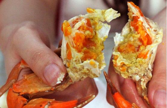 以后的海南你会喜欢吗,这样的海南昌江县城你喜欢吗