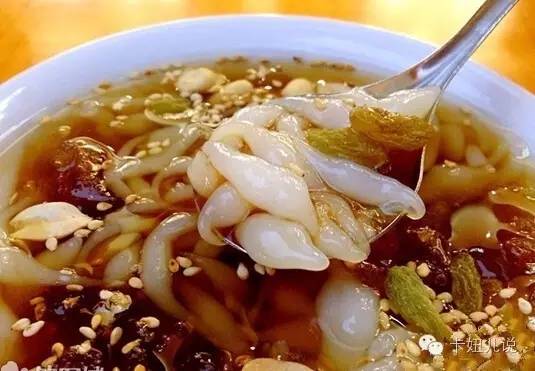 来来来，鉴定下你是不是正宗的四川人