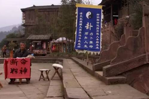 女朋友漏气客服回应,女朋友漏气了