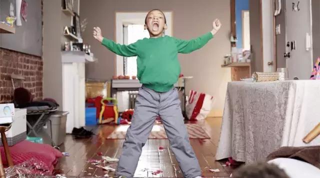 孩子多动症怎么造成的,多动症的病怎么治