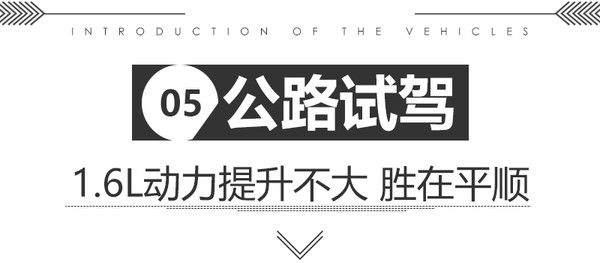 最新款suv瑞风s3多少钱,新款瑞风suv