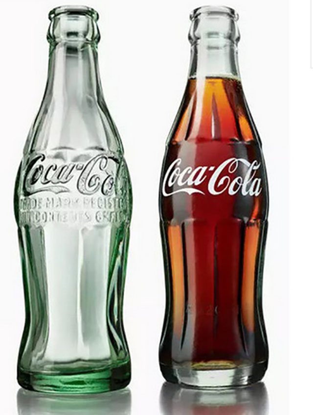 大黄蜂科迈罗supersport第6代,科迈罗2023款大黄蜂帅气视频