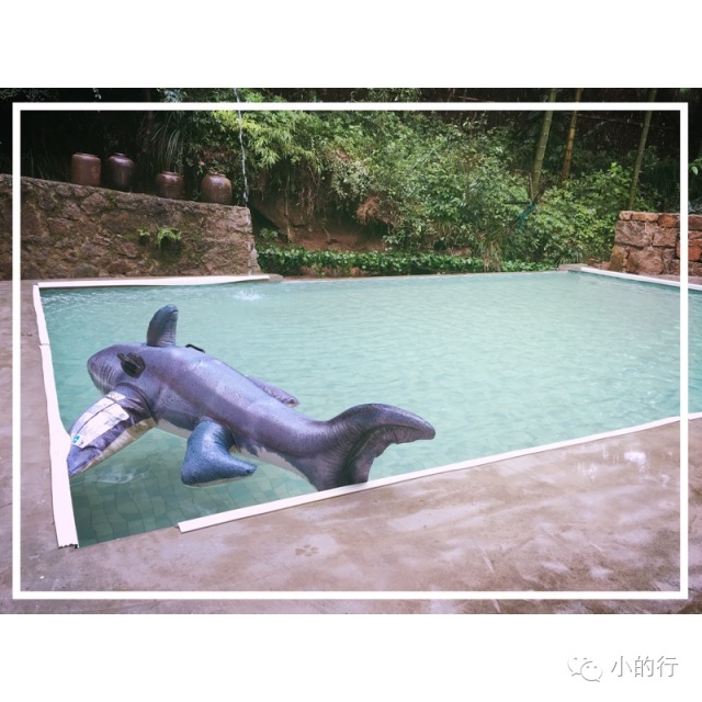 莫干山怎样找民宿,夏天莫干山性价比民宿推荐