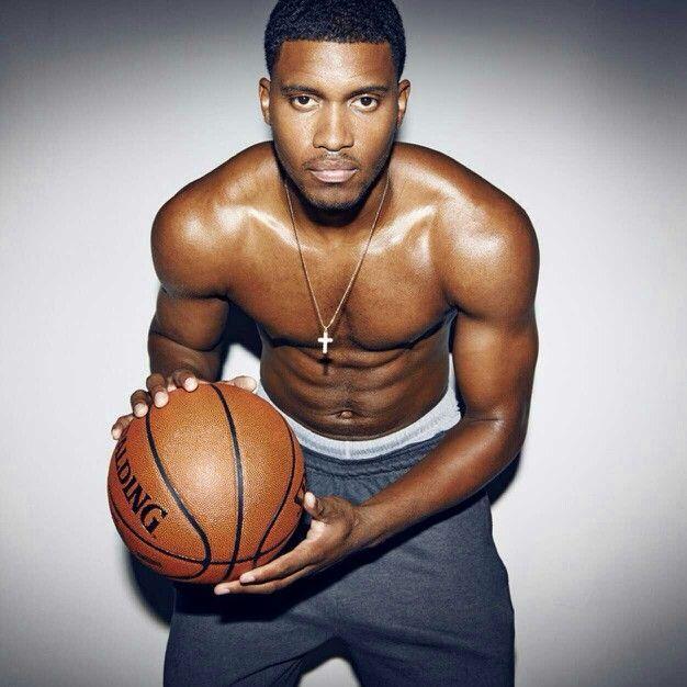 高富帅居然不是第一！NBA队草盘点之西部篇