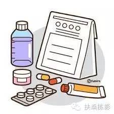 日本的医院为什么没有药房,日本医院看病真实情况