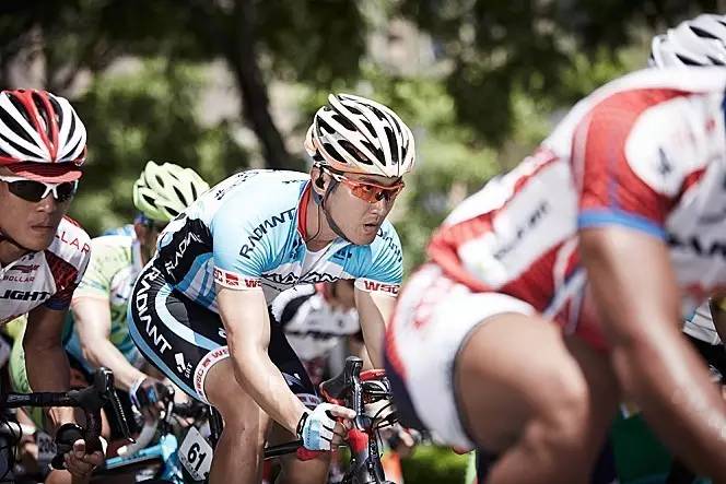 池昌旭林允儿韩剧高甜片段,池昌旭与林允儿组成高颜值cp