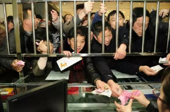 集邮联名卡消费次数受限制吗,集邮联名卡是干什么用的