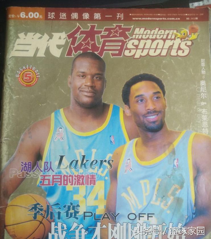 收拾房间发现好多回忆,收拾房间的回忆