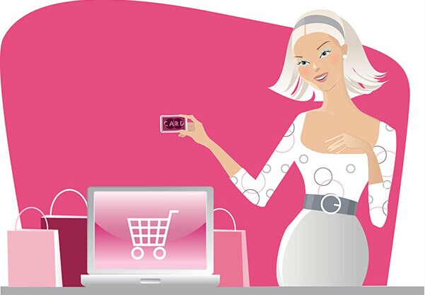 投融界的融资成功率高吗,投融界怎样帮助中小企业融资