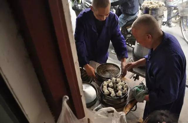 飞机票200,飞机票200元以下