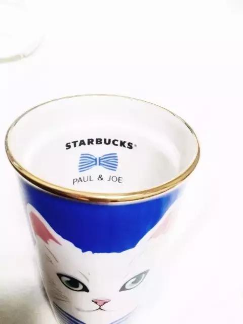 女生不会告诉你,送这样的礼物简直是通杀