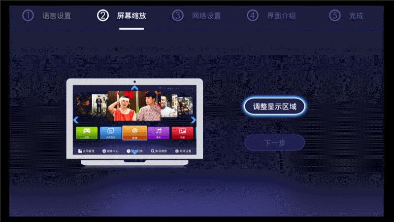 海美迪hd600a三代2g,海美迪hd600有几种配置