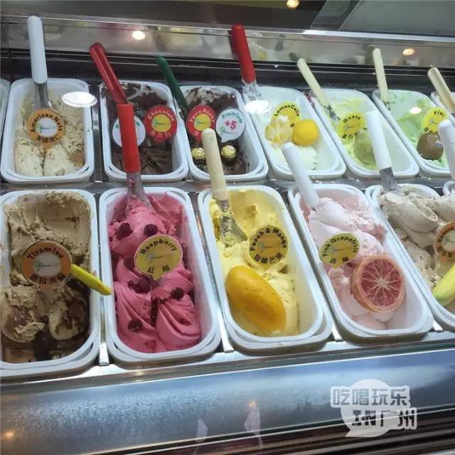 澳门又便宜又好吃的美食,澳门大三巴美食排行榜前十名