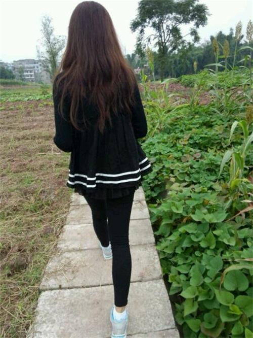 农村媳妇的自述：小叔子一掌把我掴倒，我也后悔做了这件事