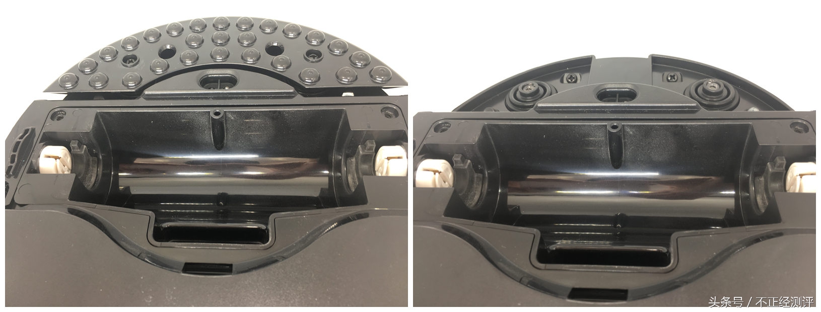 除螨仪有用吗怎样选除螨仪,除螨仪真的有除螨效果吗