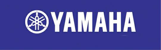 YAMAHA雅马哈报价,雅马哈车型大全价目表