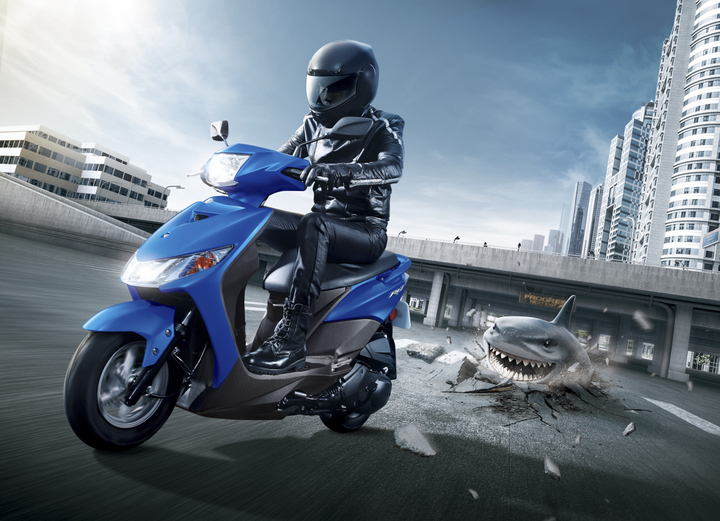 2016雅马哈街车,2016雅马哈电动车报价