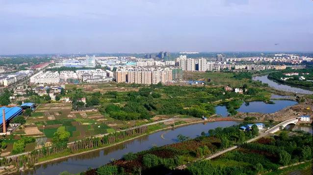 离金堂县150公里左右的景点,成都周边旅游景点大全金堂