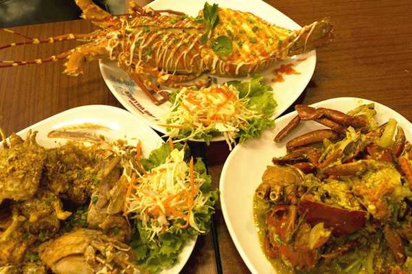 普吉岛之旅phuket,普吉岛5日自由行攻略