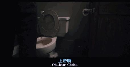 密集恐惧者请绕行,友情提示胆小的朋友请谨慎观看