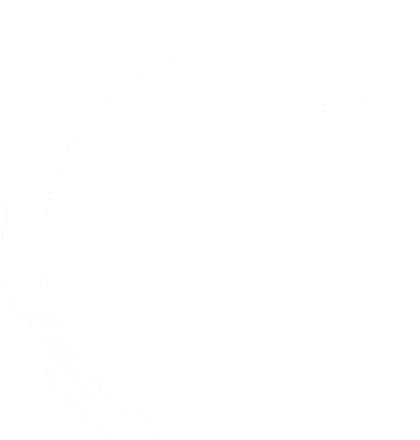 苏州礼安医药,苏州礼安医药有限公司