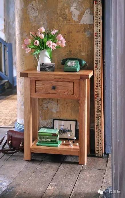 有了新机旧手机要不要卖掉,有了手机之后我们失去了什么