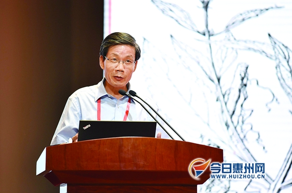 医药研究大咖,医药大师讲座视频