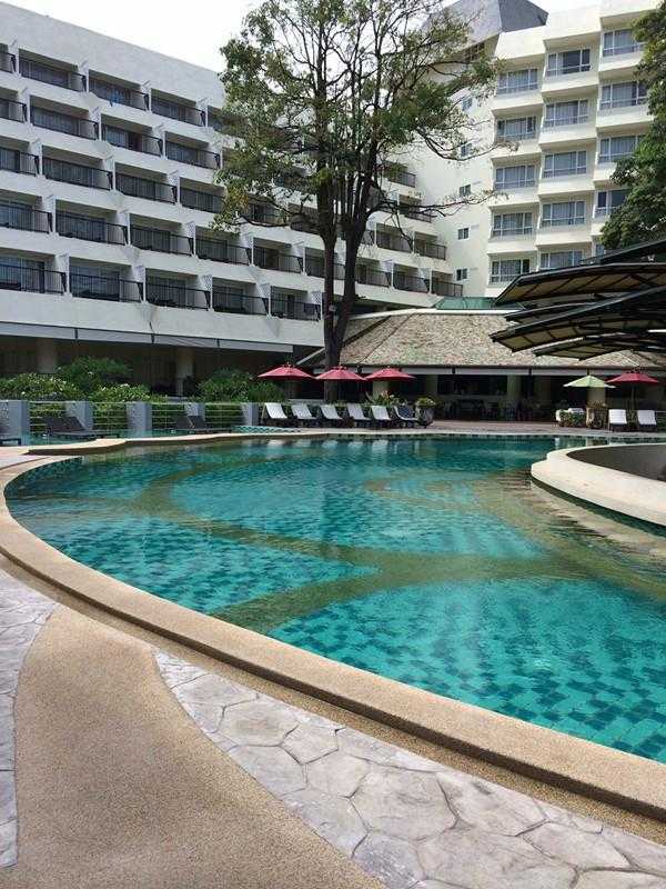 普吉岛旅游攻略7日5晚,普吉岛的海岛之旅